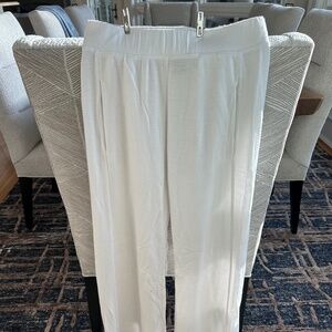 Bleusalt the Cindy pant size 0